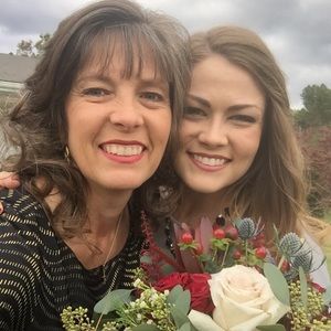 Meet your Posher, Martha